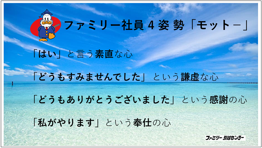 �e�L�X�g �{�b�N�X:  