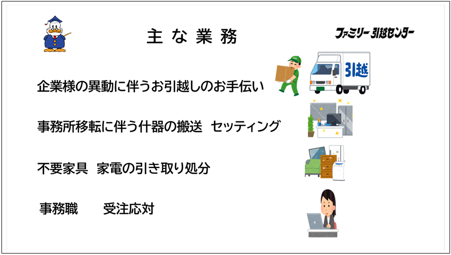 �e�L�X�g �{�b�N�X:  